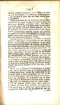 Propositie Door De Heeren Gedeputeerdens by Willem Bilderdijk