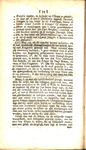 Propositie Door De Heeren Gedeputeerdens by Willem Bilderdijk