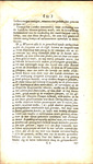 Propositie Door De Heeren Gedeputeerdens by Willem Bilderdijk