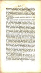 Propositie Door De Heeren Gedeputeerdens by Willem Bilderdijk