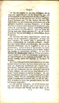 Propositie Door De Heeren Gedeputeerdens by Willem Bilderdijk