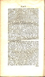 Propositie Door De Heeren Gedeputeerdens by Willem Bilderdijk