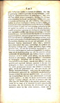 Propositie Door De Heeren Gedeputeerdens by Willem Bilderdijk