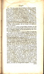 Propositie Door De Heeren Gedeputeerdens by Willem Bilderdijk