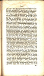 Propositie Door De Heeren Gedeputeerdens by Willem Bilderdijk
