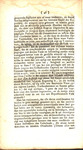 Propositie Door De Heeren Gedeputeerdens by Willem Bilderdijk