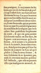 Prosopopee de la pyramide du palais.