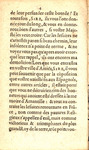Prosopopee de la pyramide du palais.