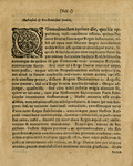 Protestatio Dnn. plenipotentiariorum Reipubl. Angliae exhibita : Dnn. deputatis extraordinariis Uniti Belgii Haffniae