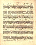 Protestatio Dnn. plenipotentiariorum Reipubl. Angliae exhibita : Dnn. deputatis extraordinariis Uniti Belgii Haffniae