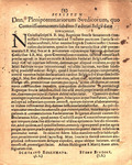 Protestatio Dnn. plenipotentiariorum Reipubl. Angliae exhibita : Dnn. deputatis extraordinariis Uniti Belgii Haffniae