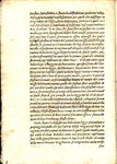 Prouisione per li molto magnifici Sig. Lvogotenente, et Consiglieri delle confiscazioni in caso di ribellione, Publicata d.octobre. 1565 : Con vn'altra prouisione, che i beni de delinquenti sieno obbligati al fisco immediate commesso il malefizio, Publica by Florence (Tuscany) and Tuscany (Grand Duchy)