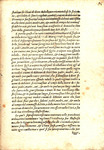 Prouisione per li molto magnifici Sig. Lvogotenente, et Consiglieri delle confiscazioni in caso di ribellione, Publicata d.octobre. 1565 : Con vn'altra prouisione, che i beni de delinquenti sieno obbligati al fisco immediate commesso il malefizio, Publica by Florence (Tuscany) and Tuscany (Grand Duchy)