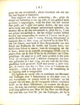 Provisionele beschouwingh en eenvoudige aanmerkingen tegen een vuil pasquil opgestelt en gedissemineert, daar na gedrukt den 22. Augustus 1747. by Cornelius Goddelooze Schrevelius