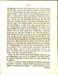 Provisionele beschouwingh en eenvoudige aanmerkingen tegen een vuil pasquil opgestelt en gedissemineert, daar na gedrukt den 22. Augustus 1747. by Cornelius Goddelooze Schrevelius