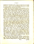 Provisionele beschouwingh en eenvoudige aanmerkingen tegen een vuil pasquil opgestelt en gedissemineert, daar na gedrukt den 22. Augustus 1747. by Cornelius Goddelooze Schrevelius