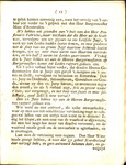 Provisionele beschouwingh en eenvoudige aanmerkingen tegen een vuil pasquil opgestelt en gedissemineert, daar na gedrukt den 22. Augustus 1747. by Cornelius Goddelooze Schrevelius