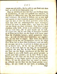 Provisionele beschouwingh en eenvoudige aanmerkingen tegen een vuil pasquil opgestelt en gedissemineert, daar na gedrukt den 22. Augustus 1747. by Cornelius Goddelooze Schrevelius