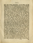 Provisionele beschouwingh en eenvoudige aanmerkingen tegen een vuil pasquil opgestelt en gedissemineert, daar na gedrukt den 22. Augustus 1747. by Cornelius Goddelooze Schrevelius
