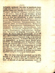 Publicatie op de heffinge van den vyftigsten penning. Gearresteerd den 21. october 1795. by Utrecht (Netherlands : Province) Staten