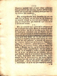 Publicatie op de heffinge van den vyftigsten penning. Gearresteerd den 21. october 1795. by Utrecht (Netherlands : Province) Staten
