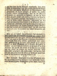 Publicatie op de heffinge van den vyftigsten penning. Gearresteerd den 21. october 1795. by Utrecht (Netherlands : Province) Staten