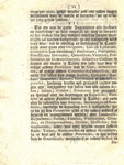 Publicatie op de heffinge van den vyftigsten penning. Gearresteerd den 21. october 1795. by Utrecht (Netherlands : Province) Staten