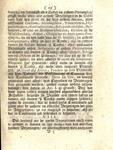Publicatie op de heffinge van den vyftigsten penning. Gearresteerd den 21. october 1795. by Utrecht (Netherlands : Province) Staten