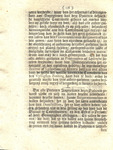 Publicatie op de heffinge van den vyftigsten penning. Gearresteerd den 21. october 1795. by Utrecht (Netherlands : Province) Staten