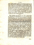 Publicatie op de heffinge van den vyftigsten penning. Gearresteerd den 21. october 1795. by Utrecht (Netherlands : Province) Staten