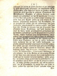 Publicatie op de heffinge van den vyftigsten penning. Gearresteerd den 21. october 1795. by Utrecht (Netherlands : Province) Staten
