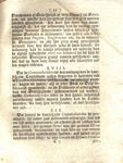 Publicatie op de heffinge van den vyftigsten penning. Gearresteerd den 21. october 1795. by Utrecht (Netherlands : Province) Staten
