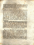 Publicatie op de heffinge van den vyftigsten penning. Gearresteerd den 21. october 1795. by Utrecht (Netherlands : Province) Staten