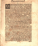Q.D.B.V. Ex Politicis, Utrum Tyranno, impia jubenti, resistere possint subditi by Michael Wendelerus