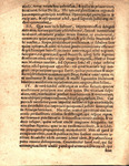 Q.D.B.V. Ex Politicis, Utrum Tyranno, impia jubenti, resistere possint subditi by Michael Wendelerus