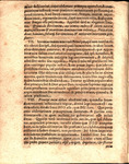 Q.D.B.V. Ex Politicis, Utrum Tyranno, impia jubenti, resistere possint subditi by Michael Wendelerus