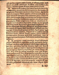 Q.D.B.V. Ex Politicis, Utrum Tyranno, impia jubenti, resistere possint subditi by Michael Wendelerus