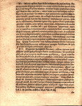 Q.D.B.V. Ex Politicis, Utrum Tyranno, impia jubenti, resistere possint subditi by Michael Wendelerus