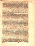 Q.D.B.V. Ex Politicis, Utrum Tyranno, impia jubenti, resistere possint subditi by Michael Wendelerus