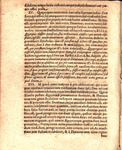 Q.D.B.V. Ex Politicis, Utrum Tyranno, impia jubenti, resistere possint subditi by Michael Wendelerus