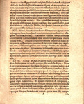 Q.D.B.V. Ex Politicis, Utrum Tyranno, impia jubenti, resistere possint subditi by Michael Wendelerus