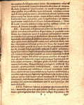Q.D.B.V. Ex Politicis, Utrum Tyranno, impia jubenti, resistere possint subditi by Michael Wendelerus