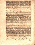 Q.D.B.V. Ex Politicis, Utrum Tyranno, impia jubenti, resistere possint subditi by Michael Wendelerus