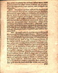 Q.D.B.V. Ex Politicis, Utrum Tyranno, impia jubenti, resistere possint subditi by Michael Wendelerus