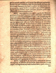Q.D.B.V. Ex Politicis, Utrum Tyranno, impia jubenti, resistere possint subditi by Michael Wendelerus