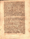 Q.D.B.V. Ex Politicis, Utrum Tyranno, impia jubenti, resistere possint subditi by Michael Wendelerus
