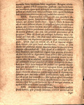 Q.D.B.V. Ex Politicis, Utrum Tyranno, impia jubenti, resistere possint subditi by Michael Wendelerus