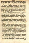 Questions sur les changemens dans le ministere de la Grande-Bretagne, et sur la dissolution du Parlement : traduit de l'Anglois.