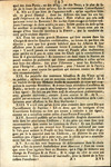 Questions sur les changemens dans le ministere de la Grande-Bretagne, et sur la dissolution du Parlement : traduit de l'Anglois.