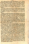 Questions sur les changemens dans le ministere de la Grande-Bretagne, et sur la dissolution du Parlement : traduit de l'Anglois.